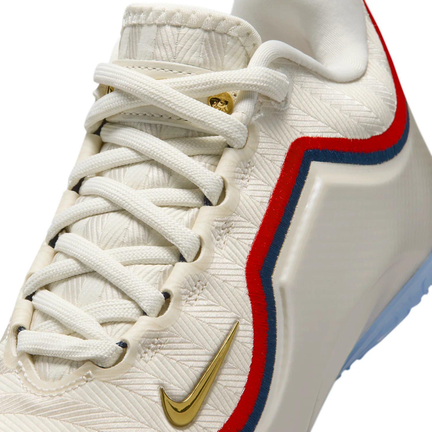 LeBron XXIII "Old Glory" image 10