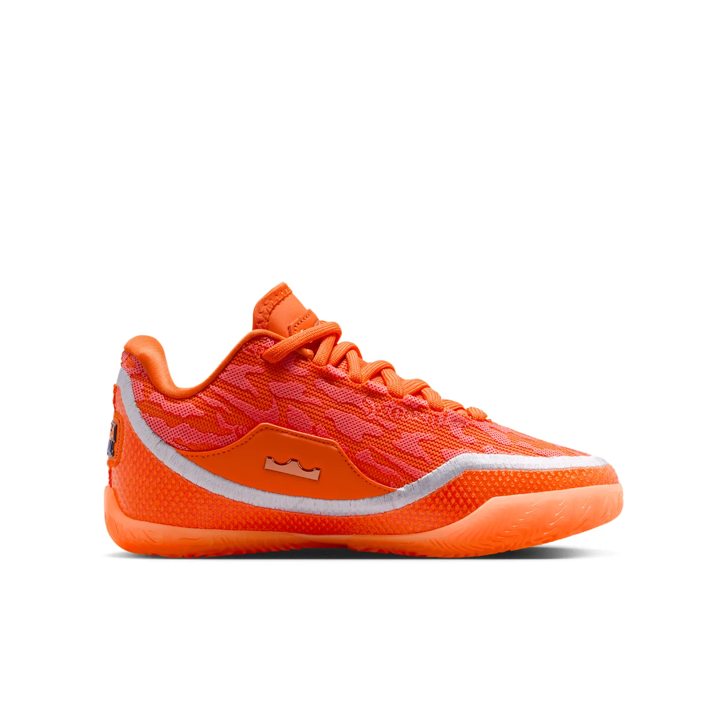 LeBron 23 image 4