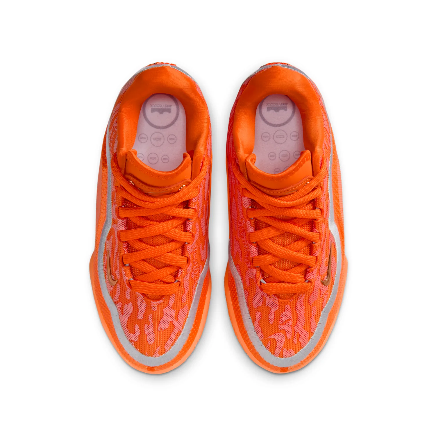 LeBron 23 image 5