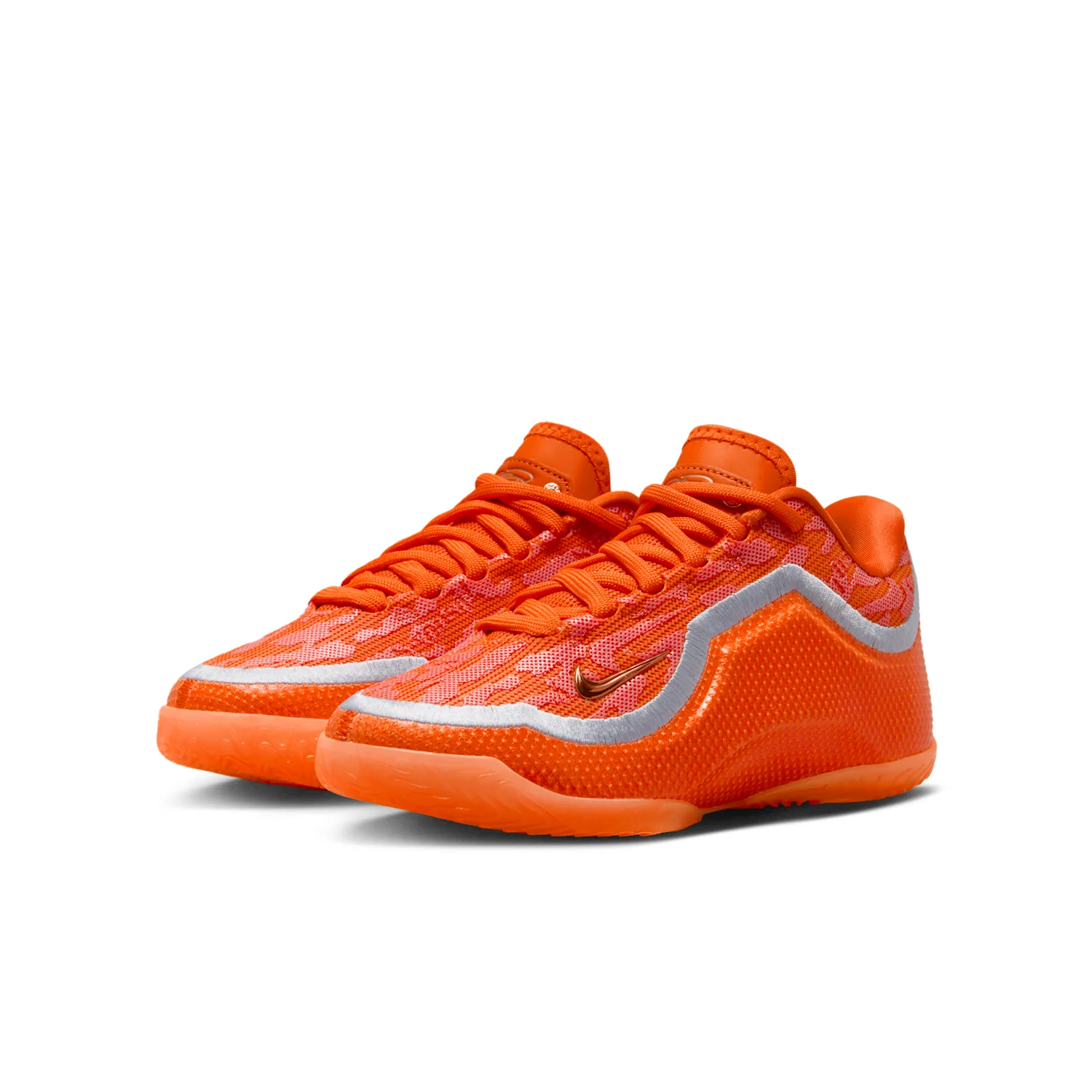LeBron 23 image 6