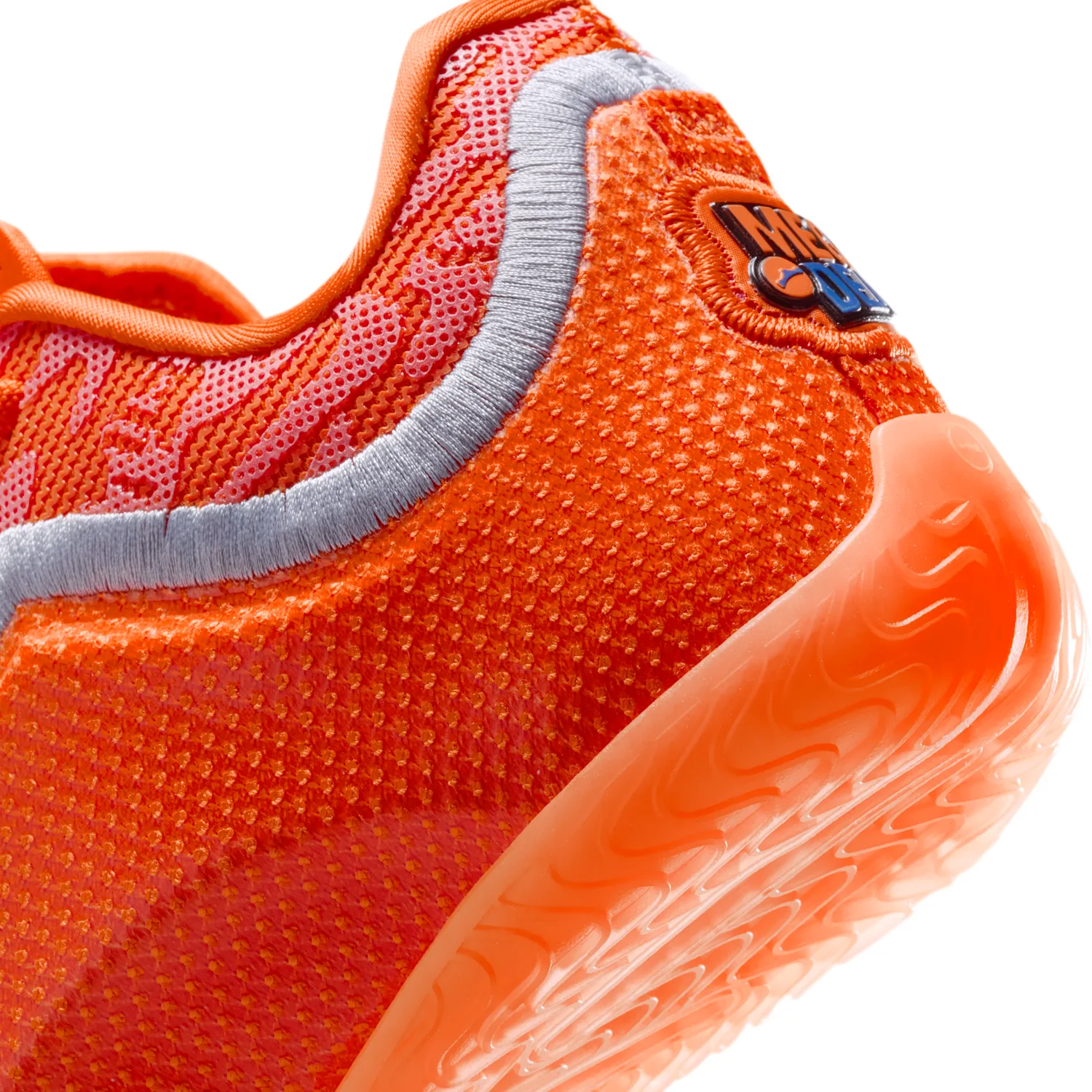 LeBron 23 image 9