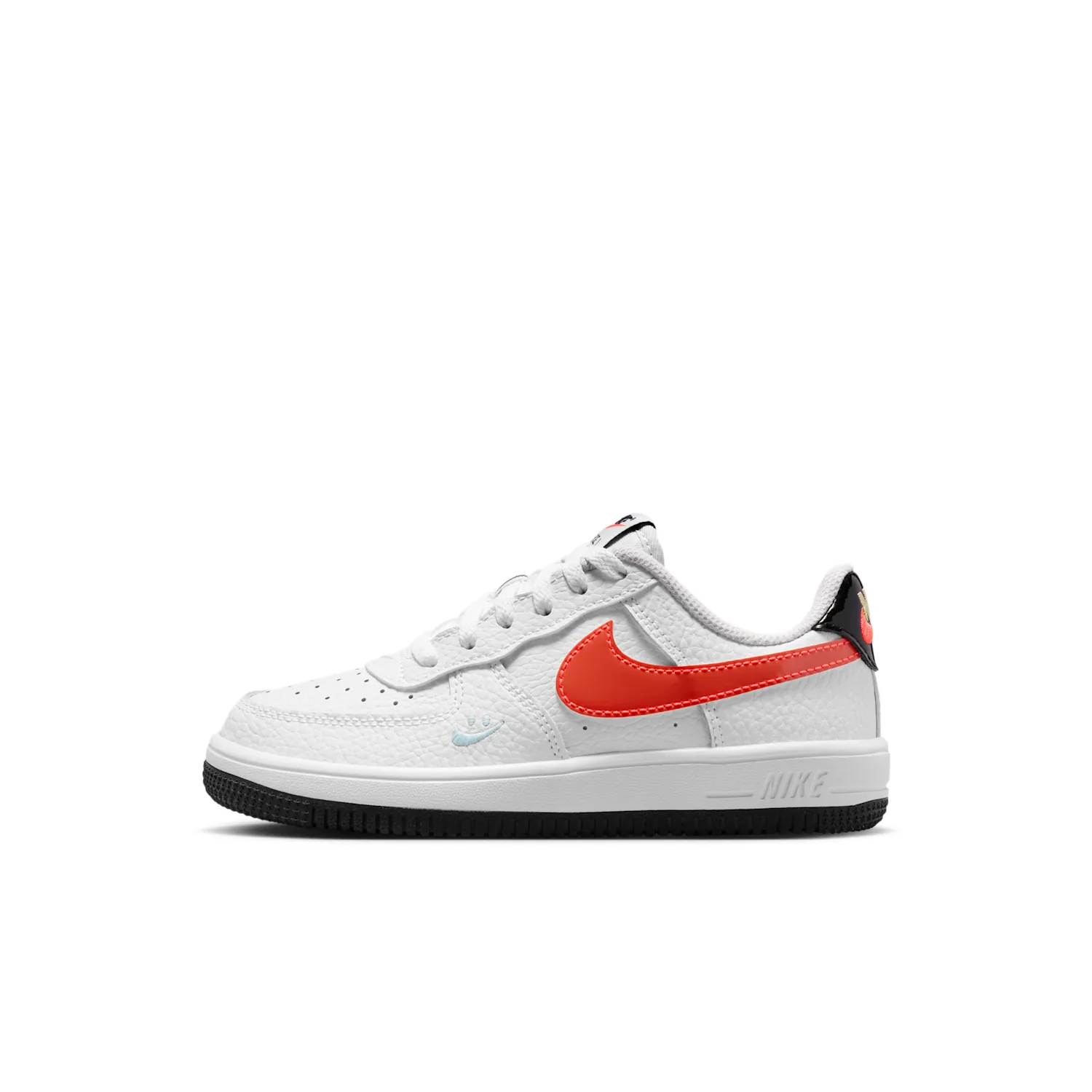 Nike Force 1 Low