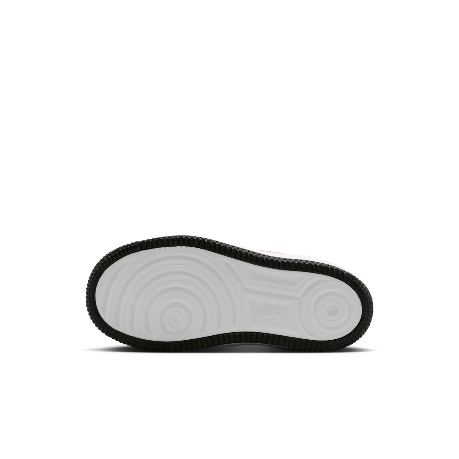 Nike Force 1 Low image 3