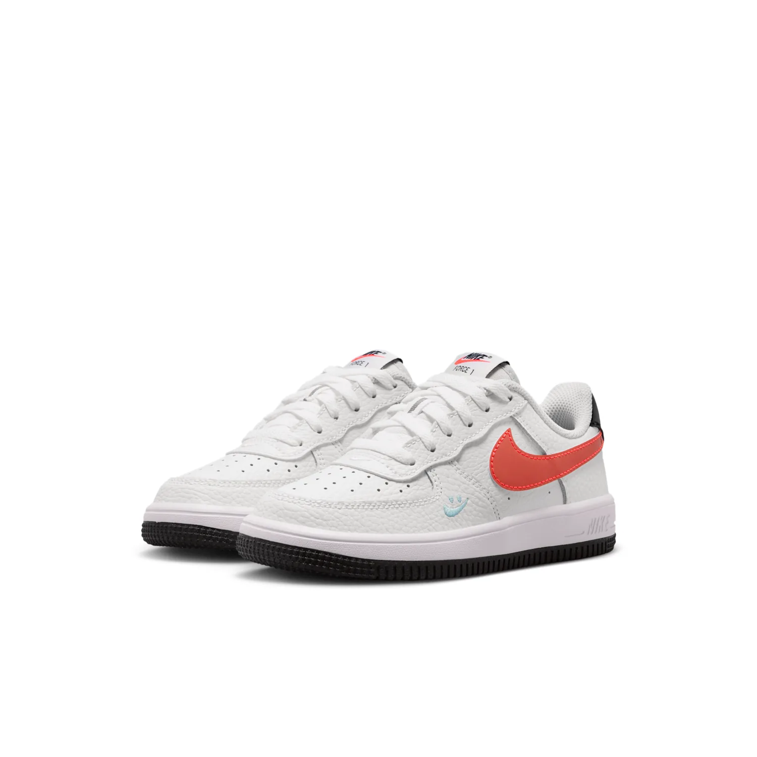 Nike Force 1 Low image 6