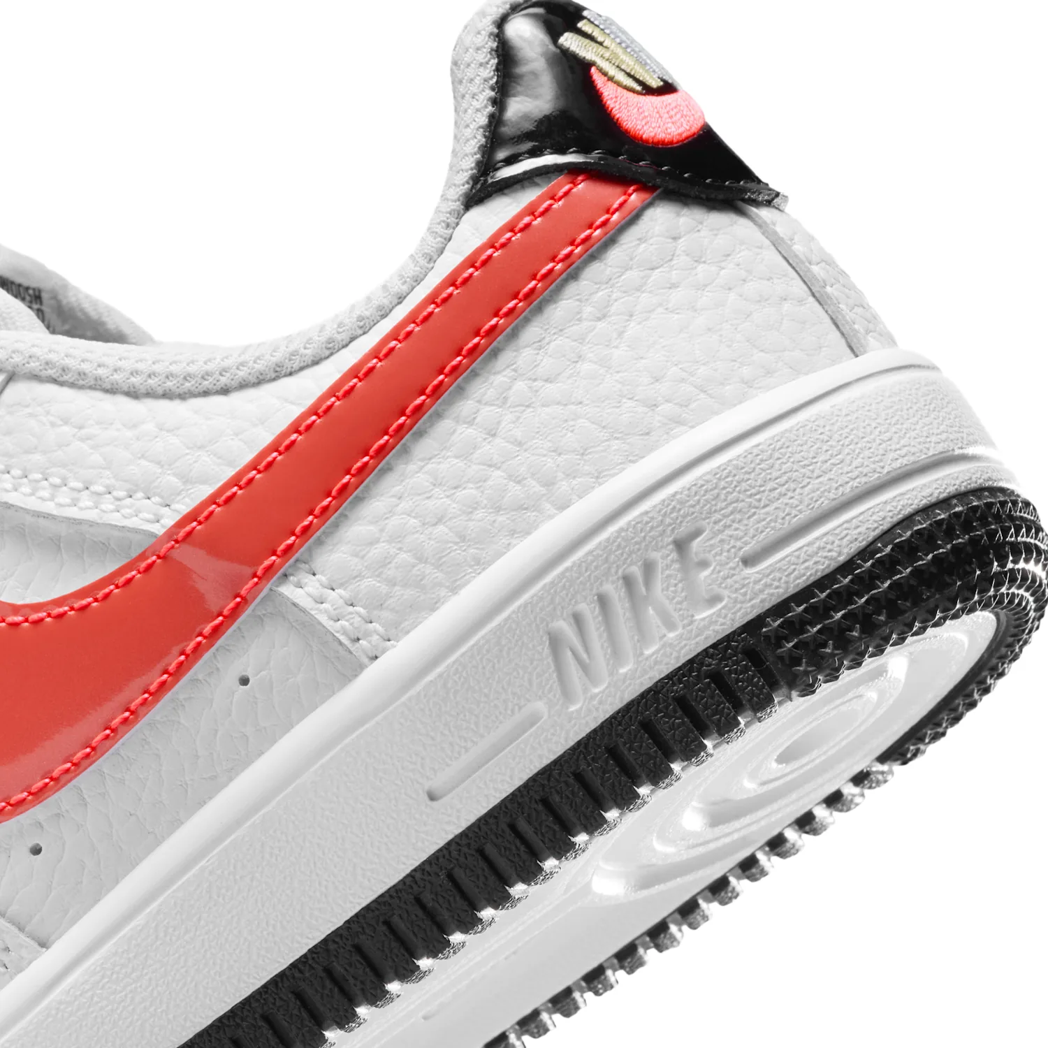 Nike Force 1 Low image 9