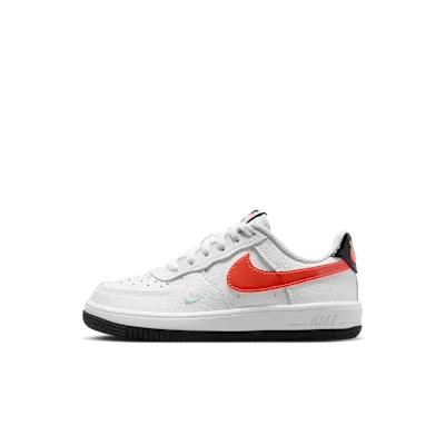 Nike Force 1 Low