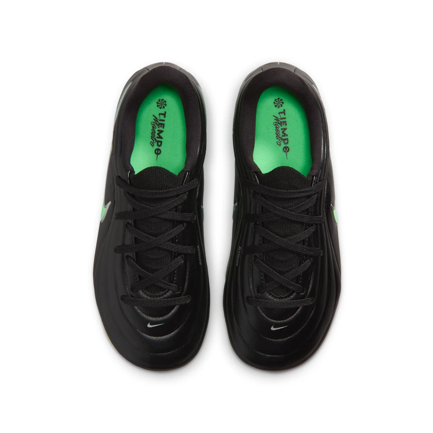 Nike Jr. Tiempo Maestro Academy image 4