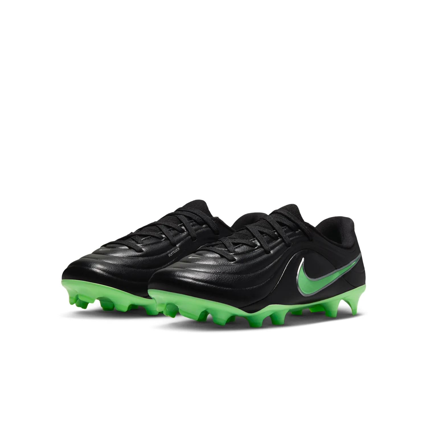 Nike Jr. Tiempo Maestro Academy image 5