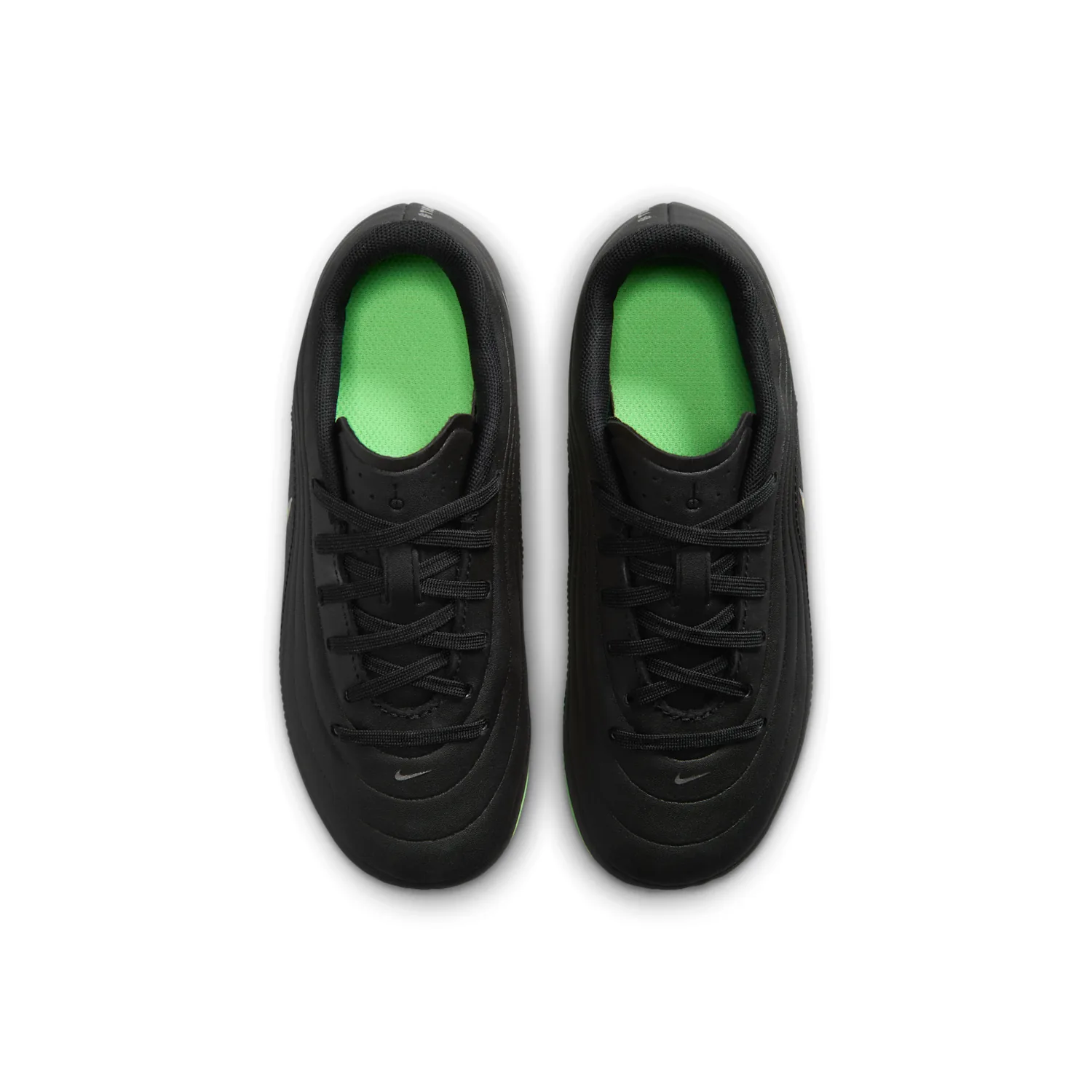 Nike Jr. Tiempo Maestro Club image 4