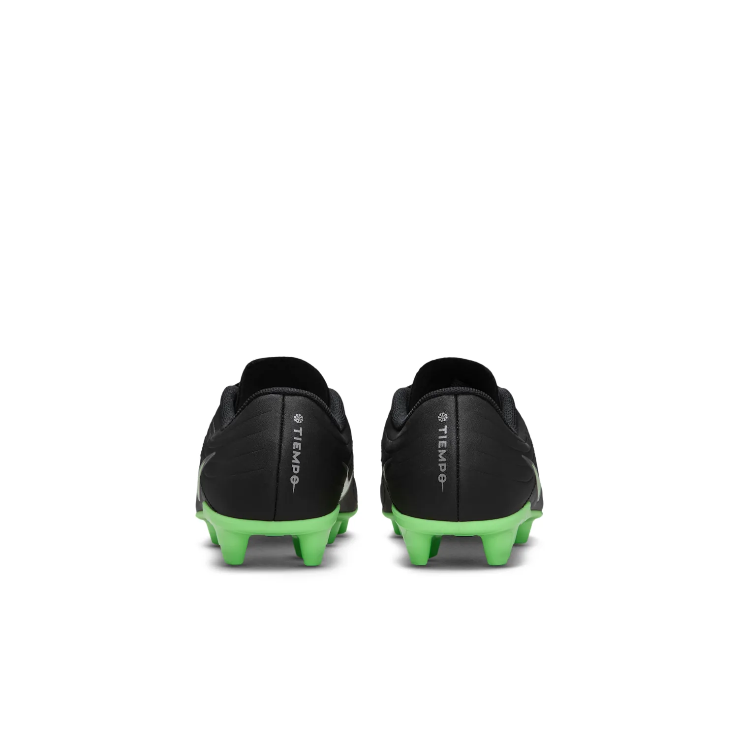 Nike Jr. Tiempo Maestro Club image 6