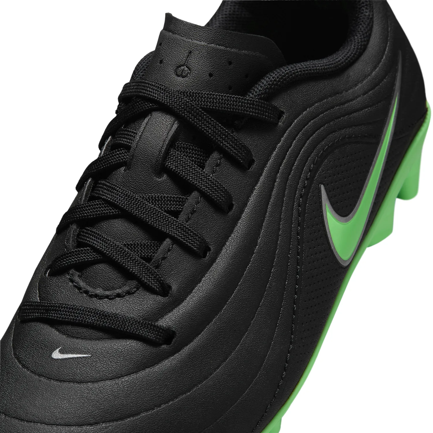 Nike Jr. Tiempo Maestro Club image 8