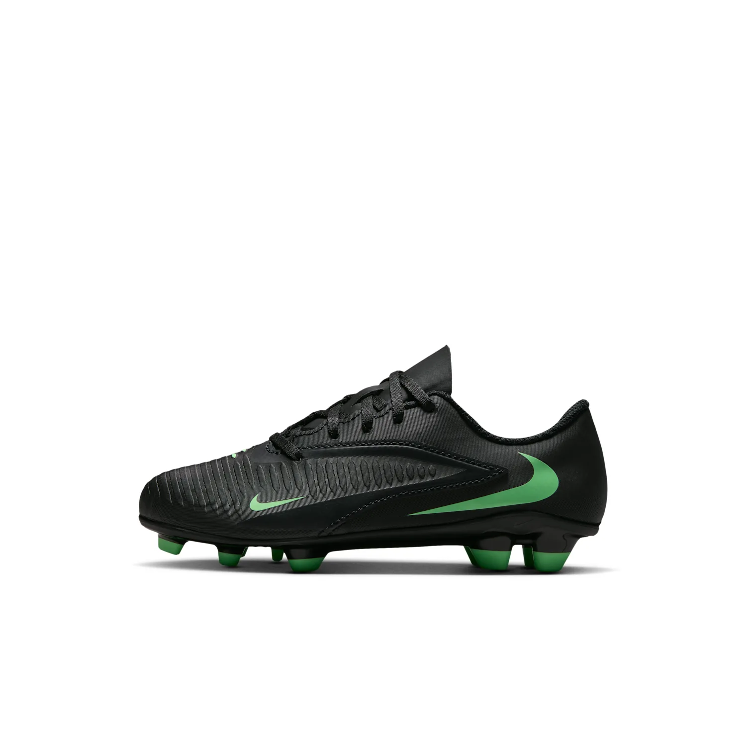 Nike Jr. Phantom 6 Low Club