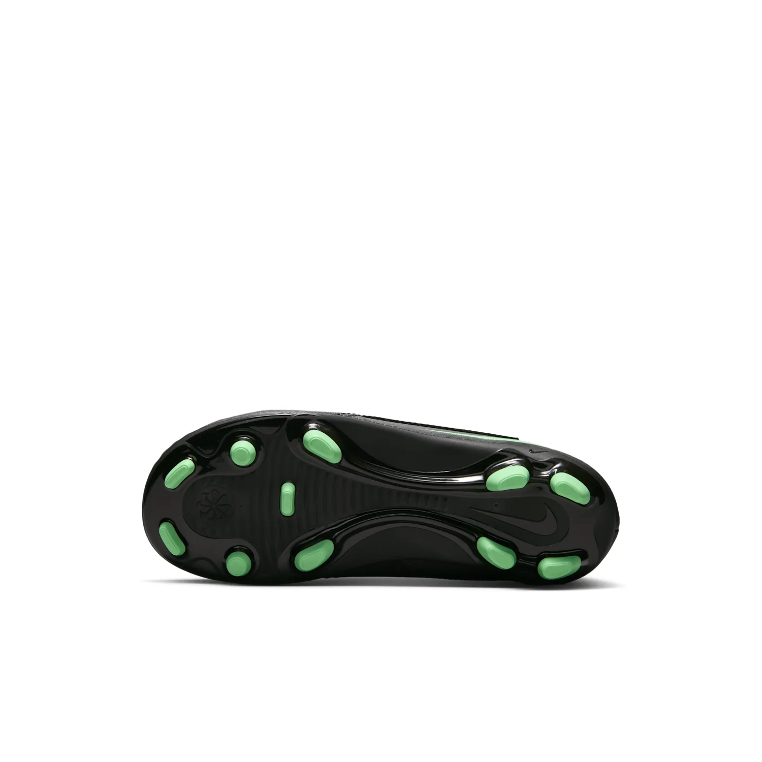 Nike Jr. Phantom 6 Low Club image 2