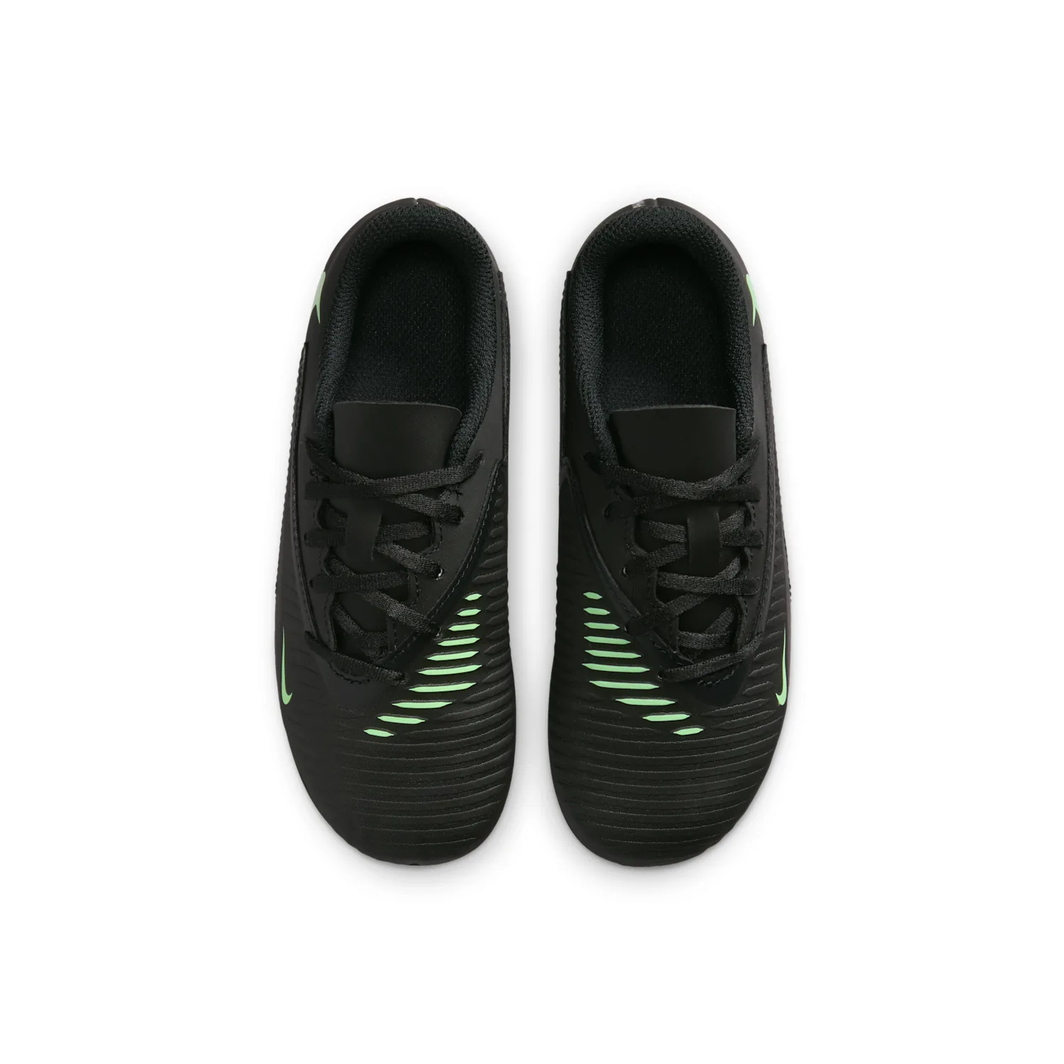 Nike Jr. Phantom 6 Low Club image 4