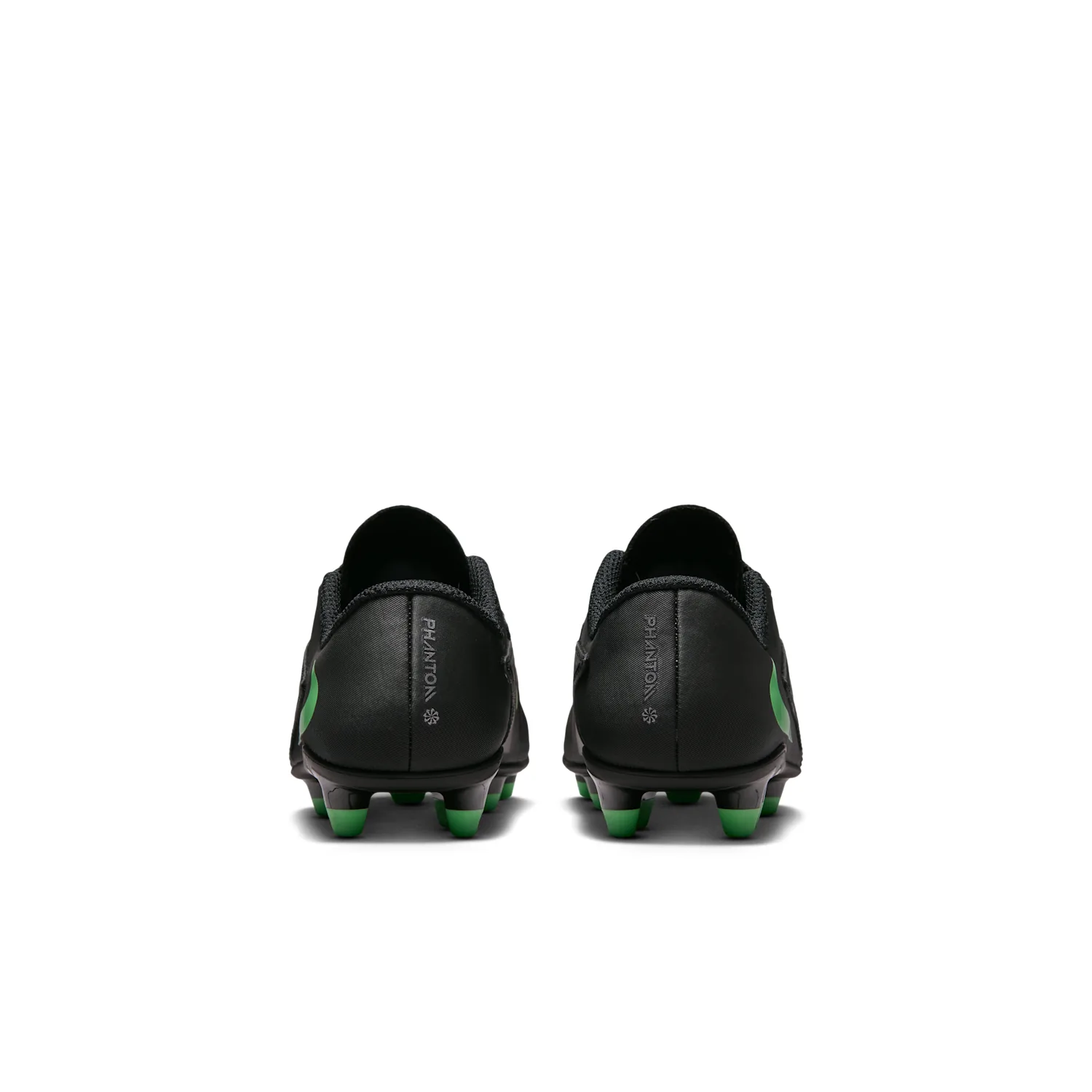 Nike Jr. Phantom 6 Low Club image 6