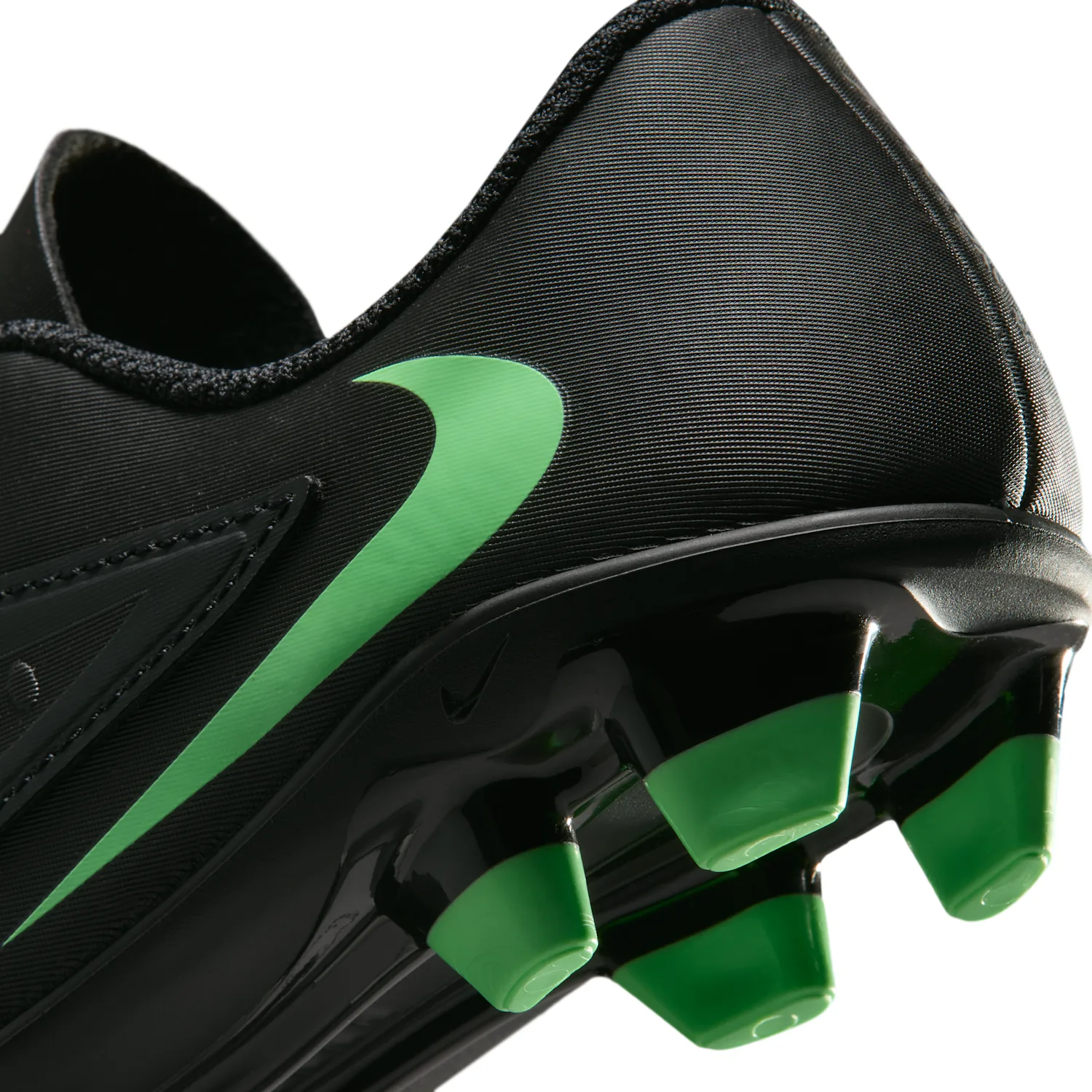 Nike Jr. Phantom 6 Low Club image 9