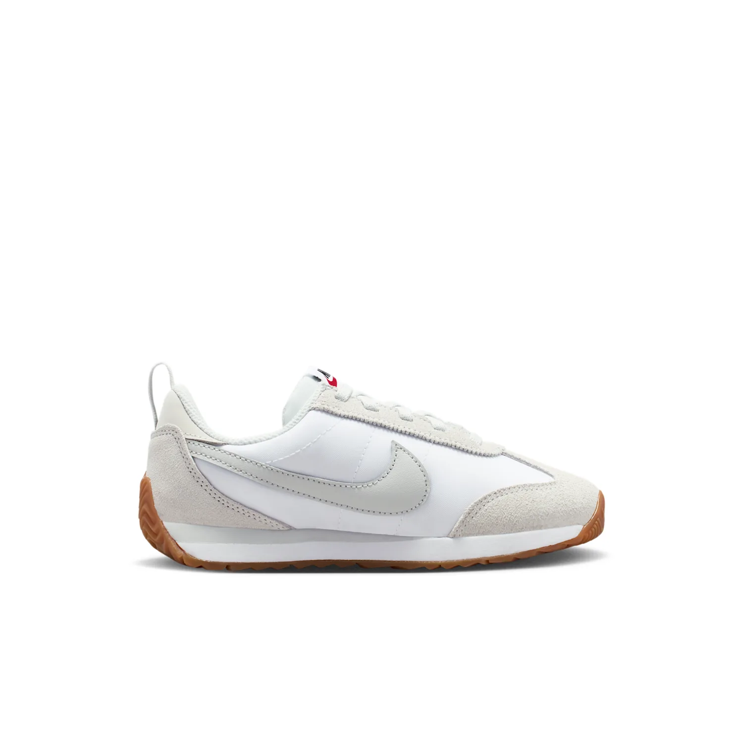 Nike Pacific image 3