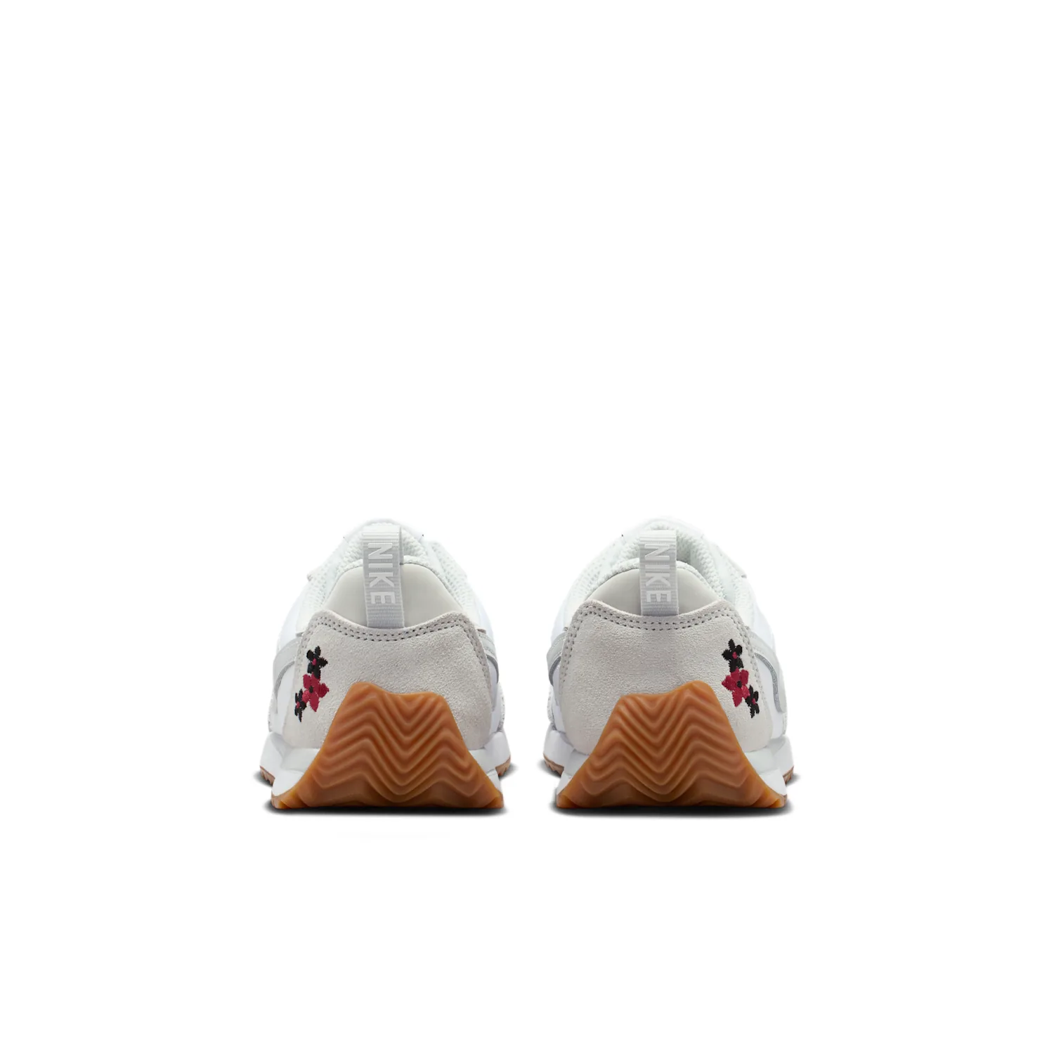 Nike Pacific image 6