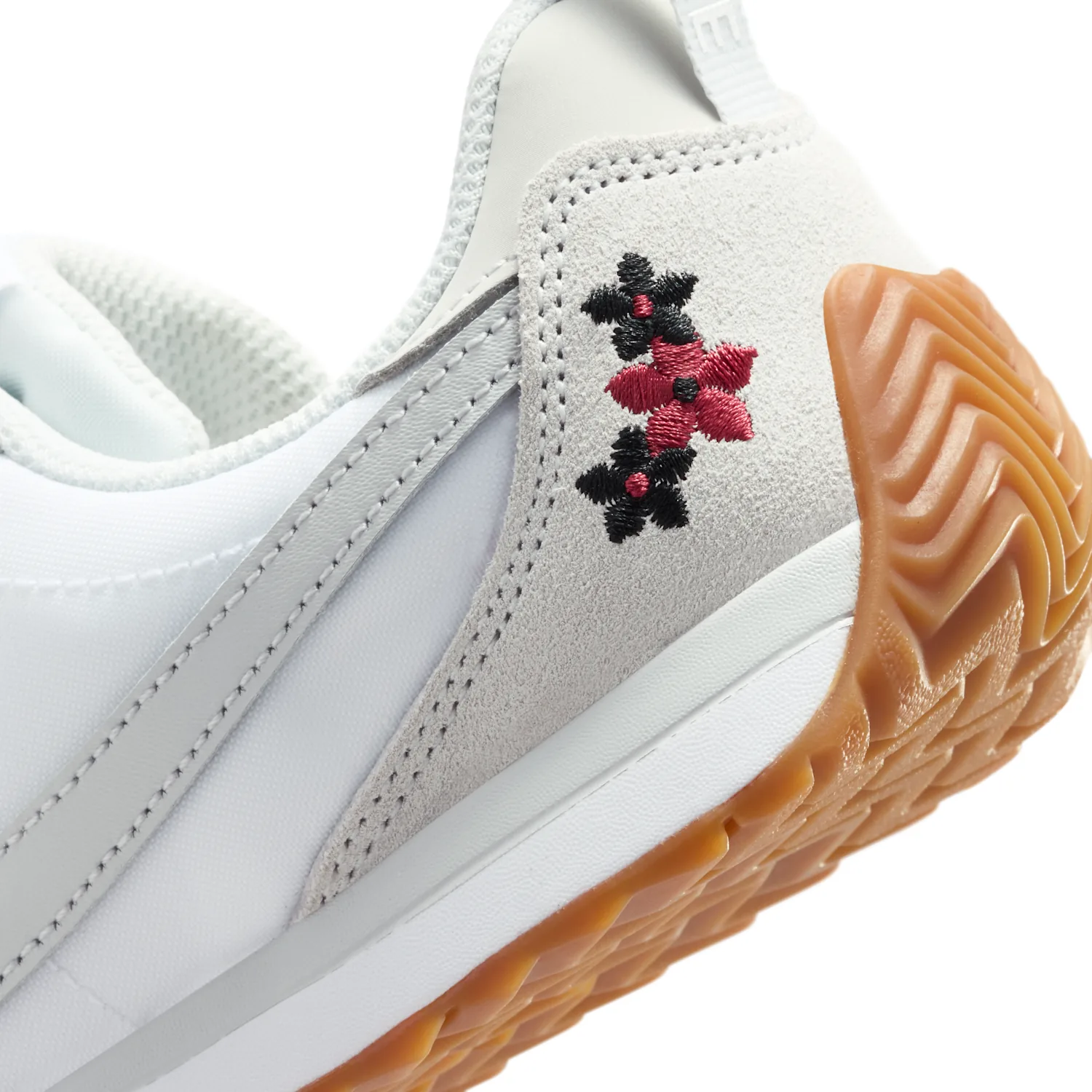 Nike Pacific image 8