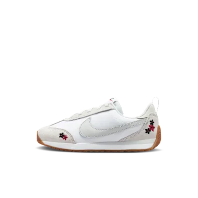 Nike Pacific