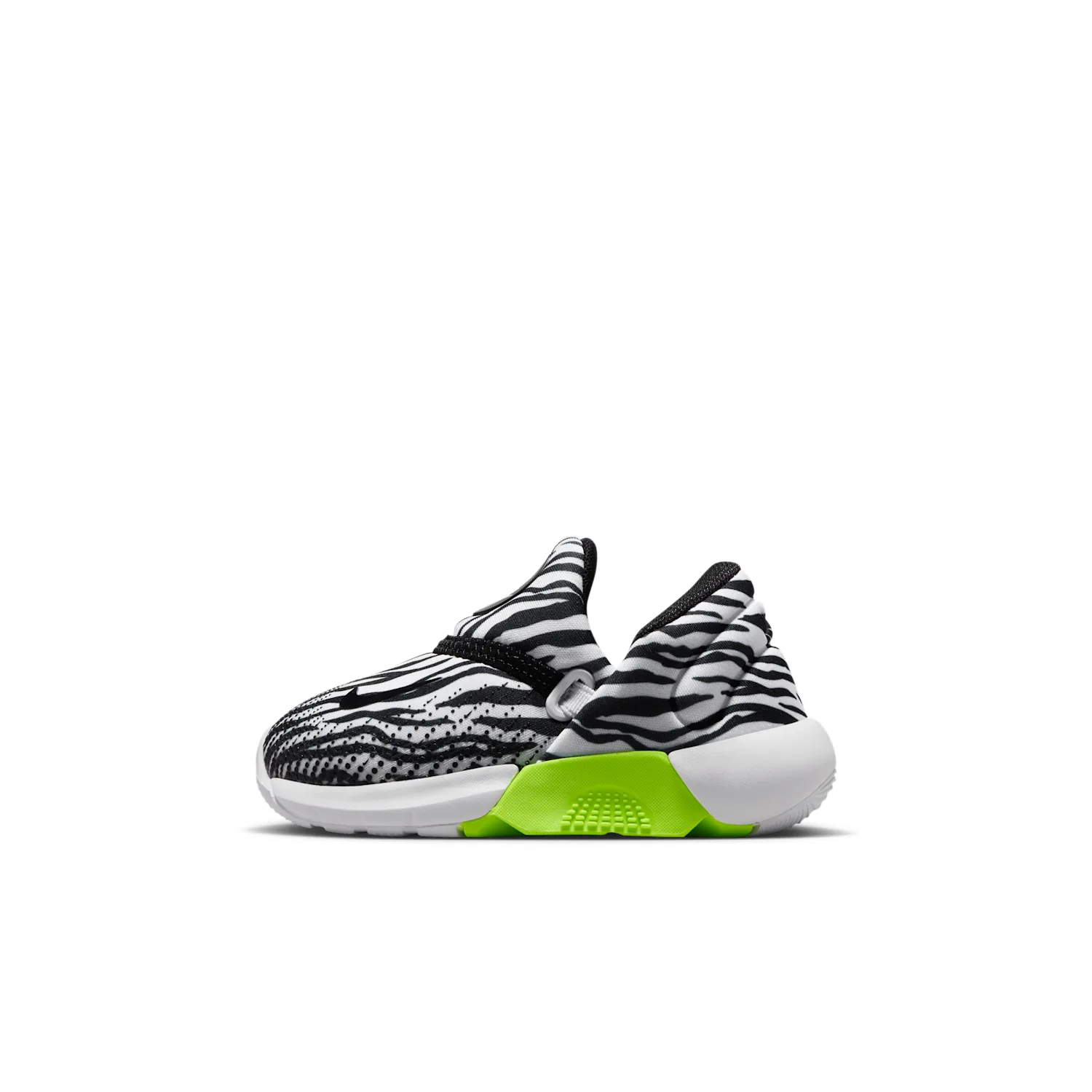Nike Swoosh Go