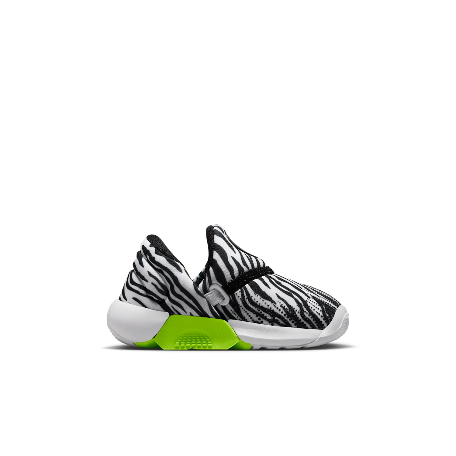 Nike Swoosh Go image 3