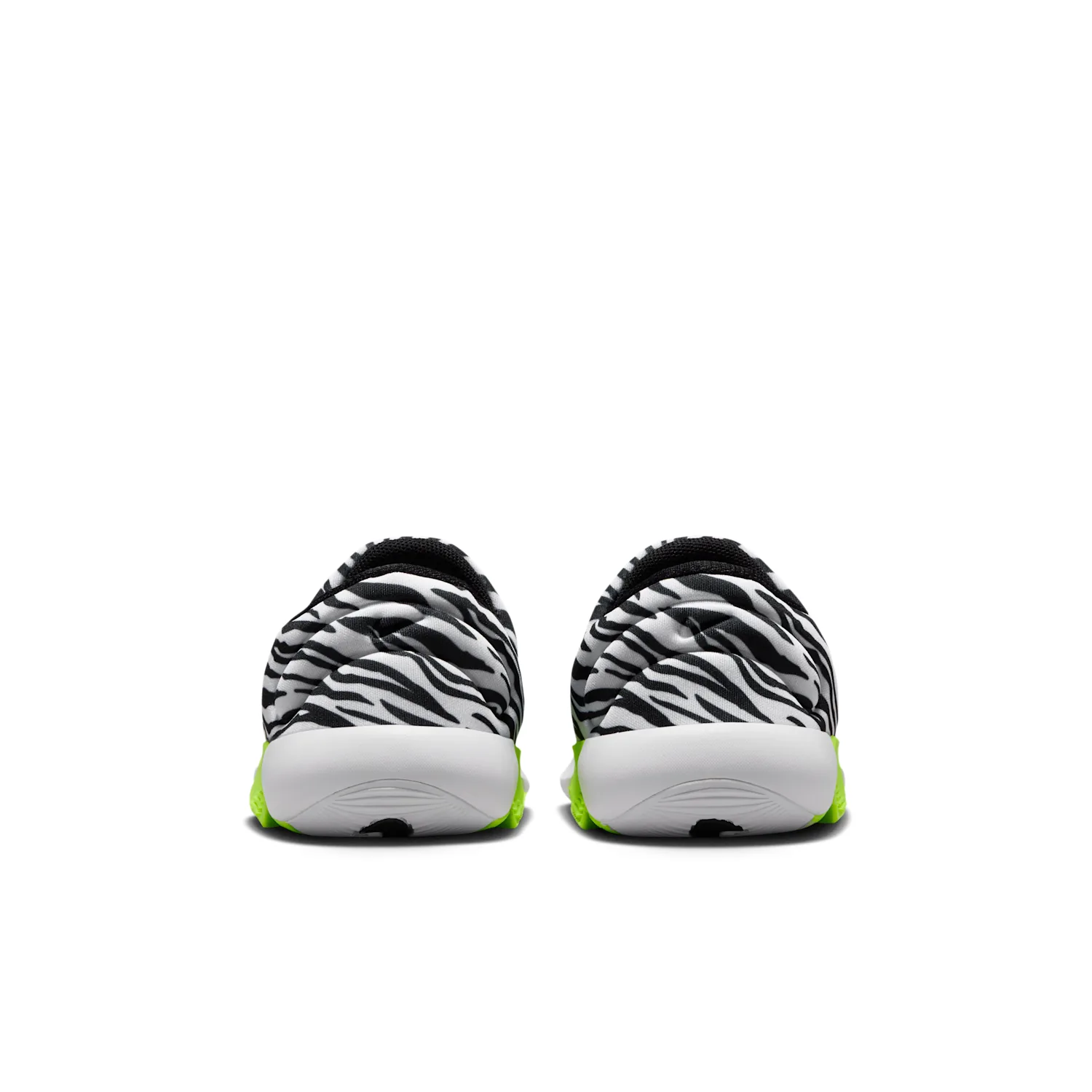 Nike Swoosh Go image 6