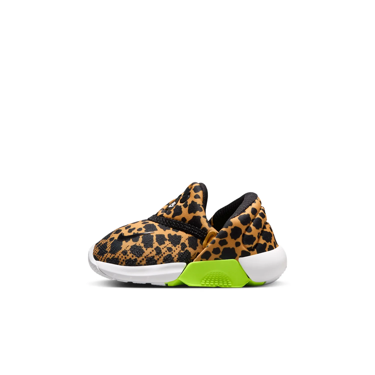 Nike Swoosh Go