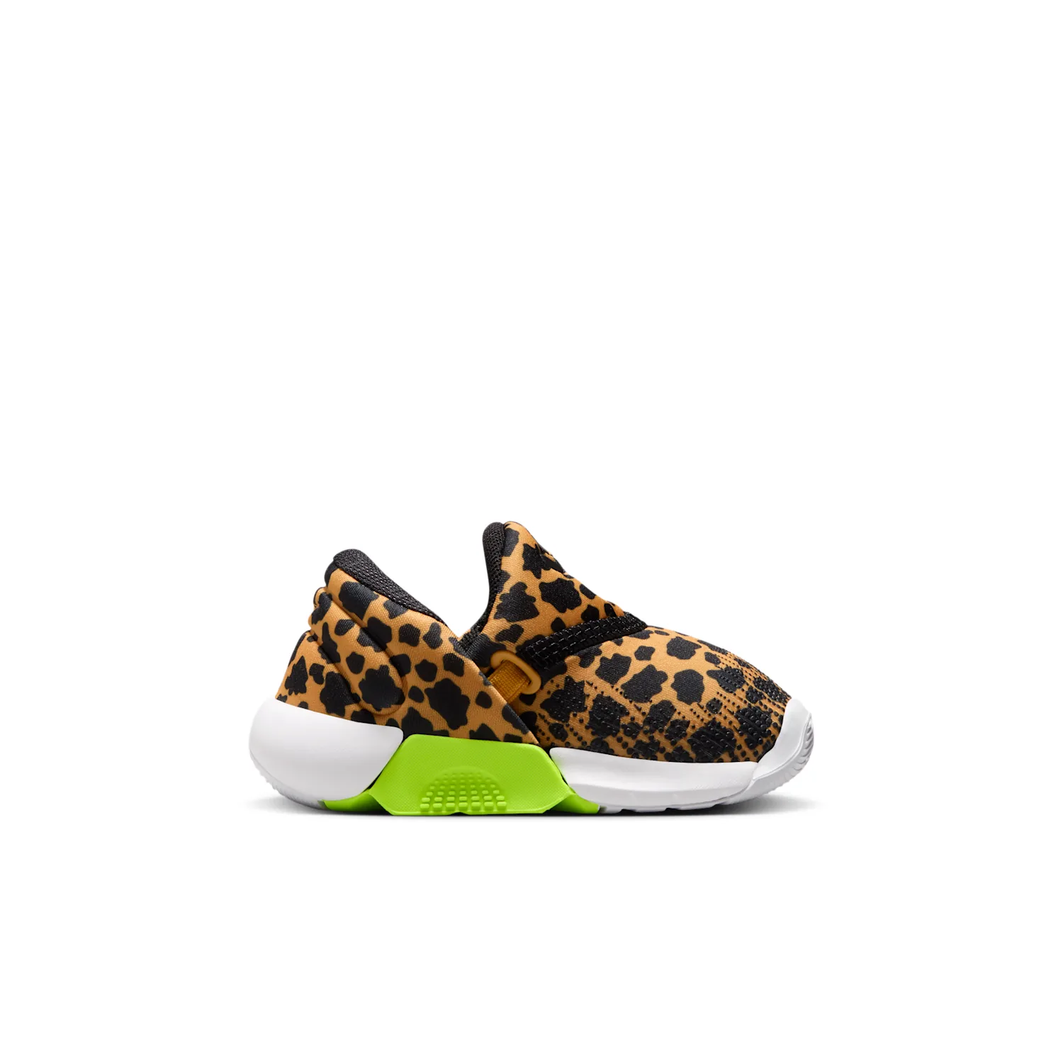 Nike Swoosh Go image 3