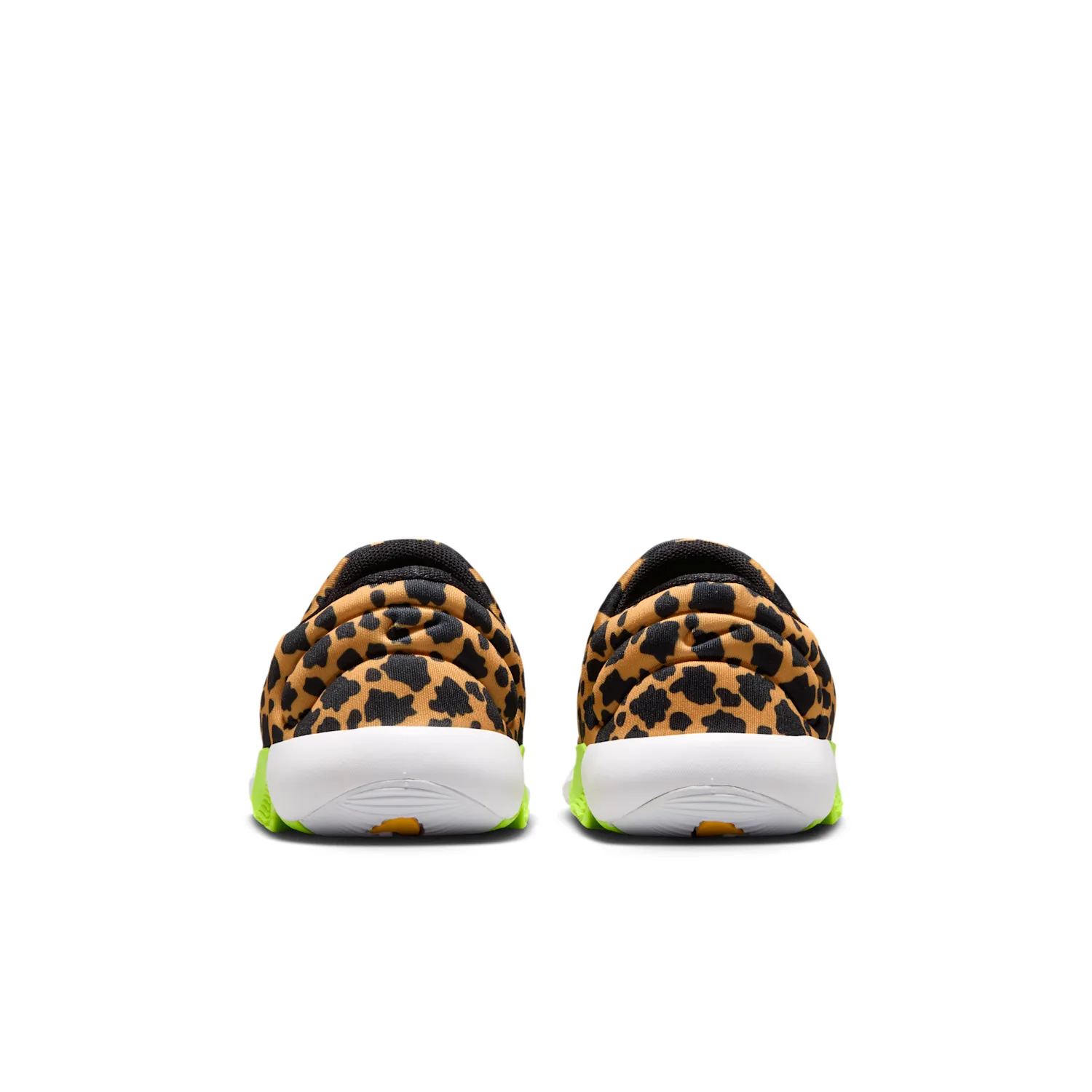 Nike Swoosh Go image 6