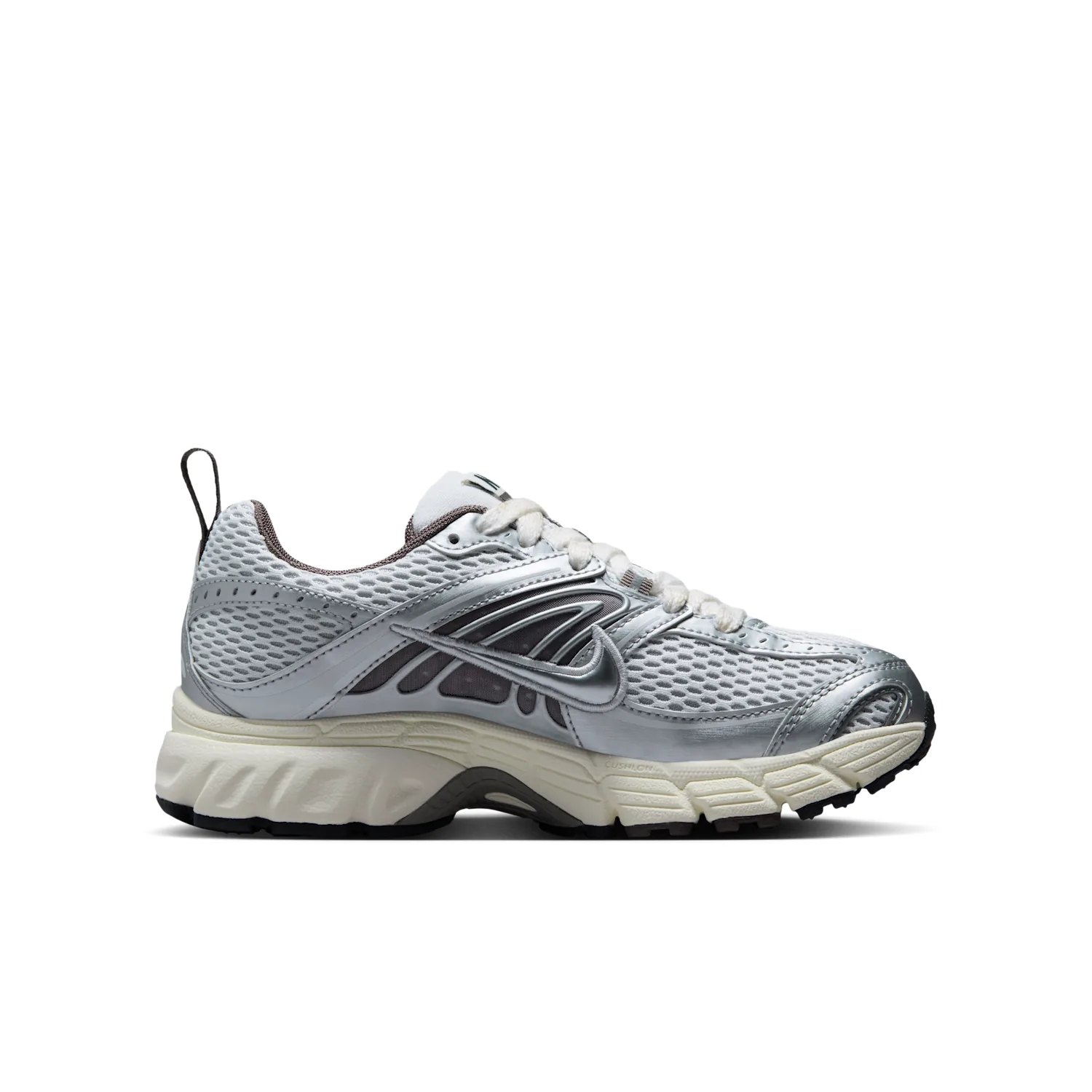 Nike Air Max Moto 2K image 3