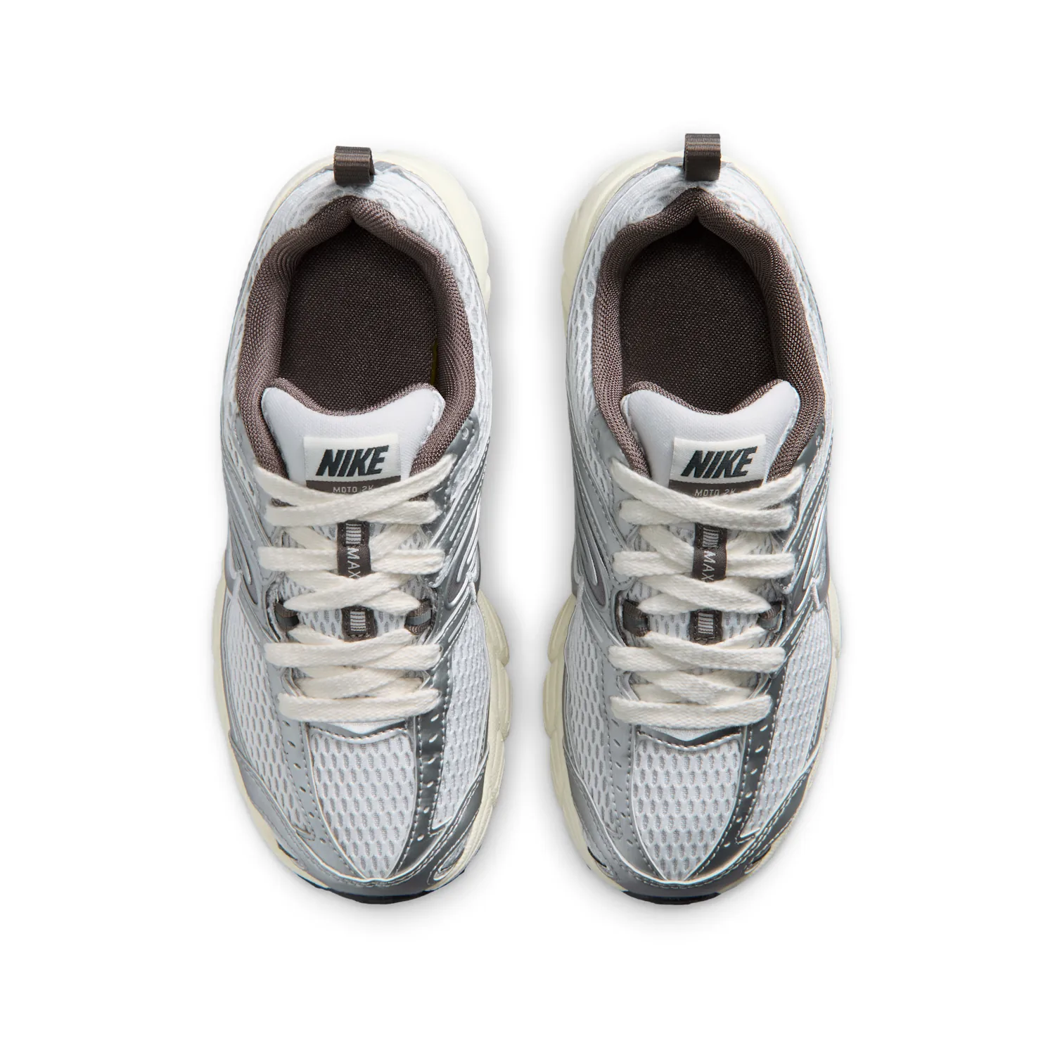 Nike Air Max Moto 2K image 4