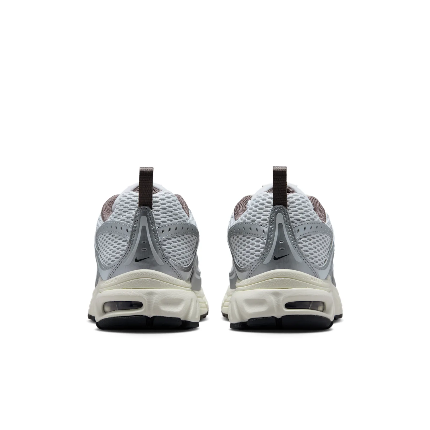 Nike Air Max Moto 2K image 6