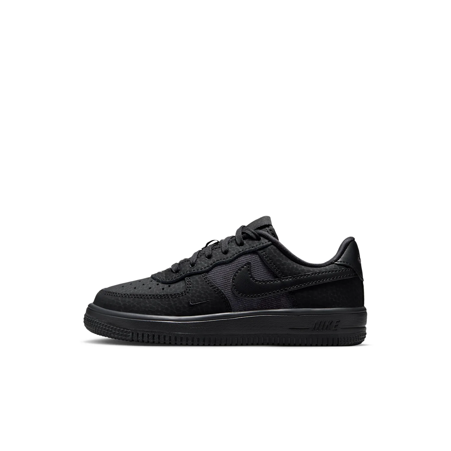 Nike Force 1 Low