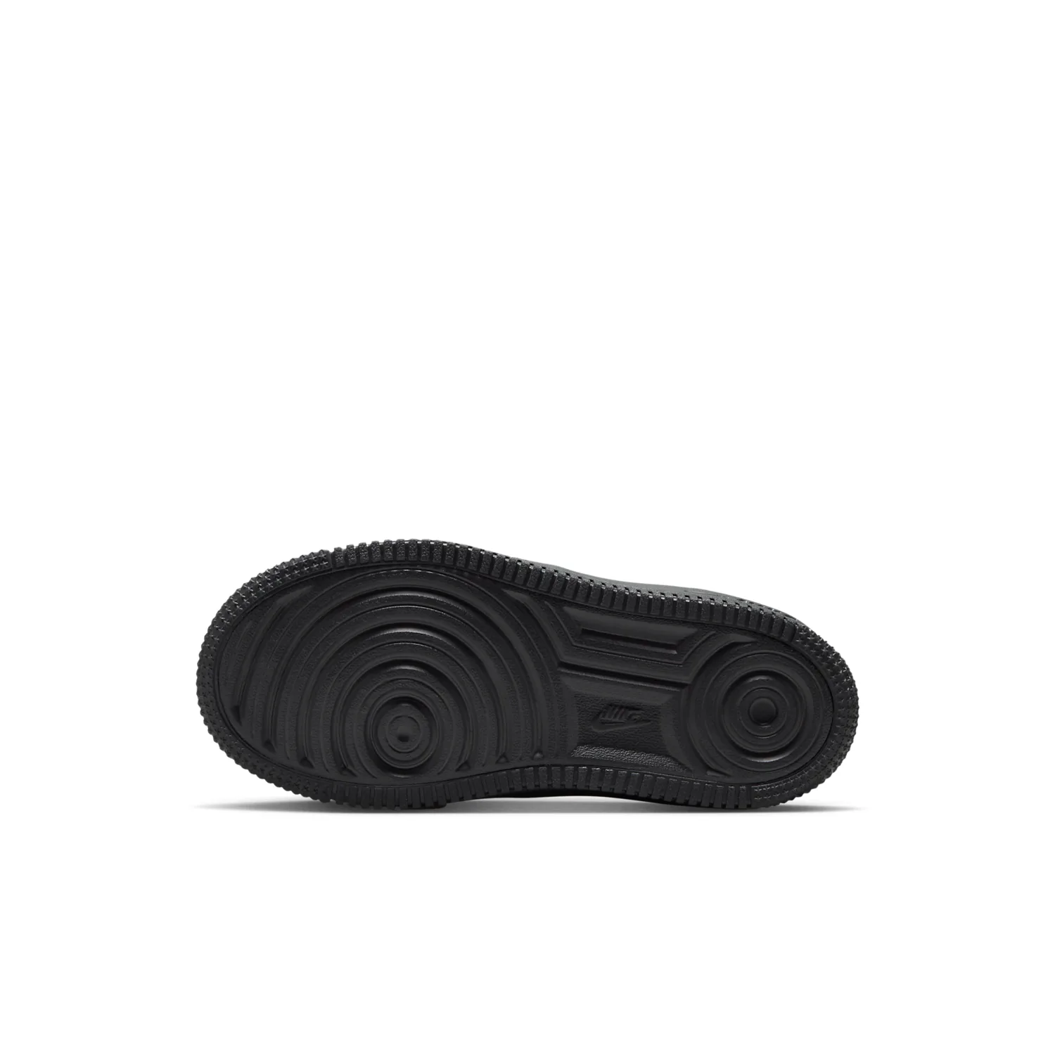 Nike Force 1 Low image 2