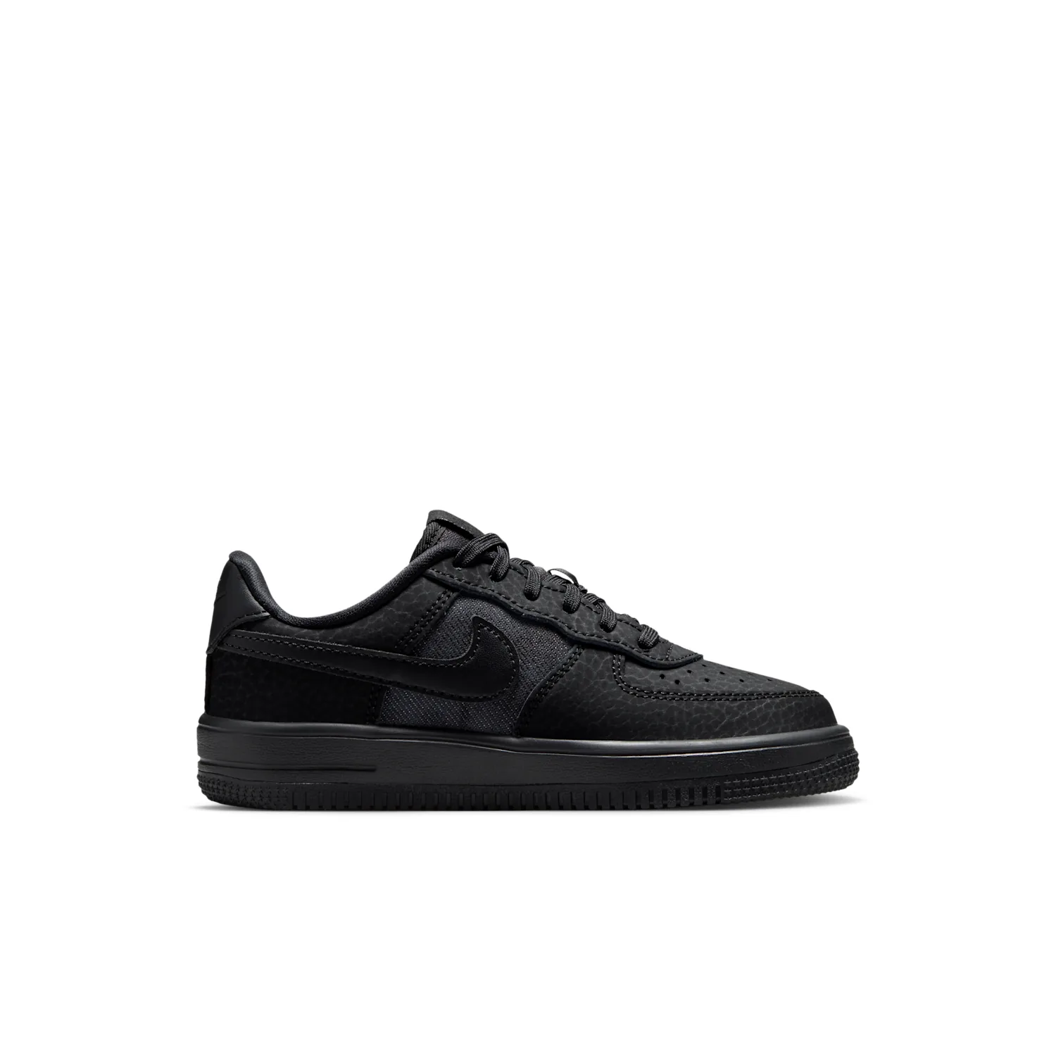 Nike Force 1 Low image 3