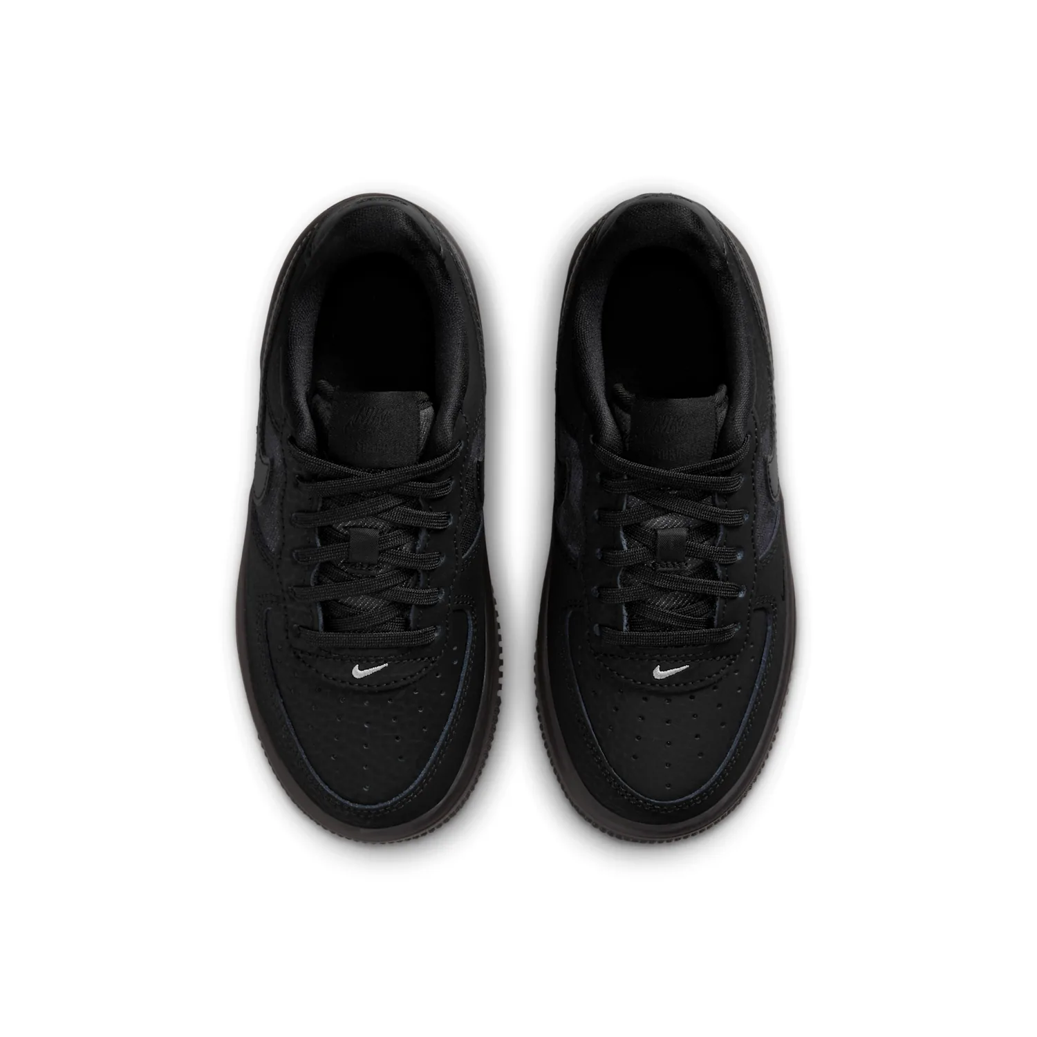 Nike Force 1 Low image 4