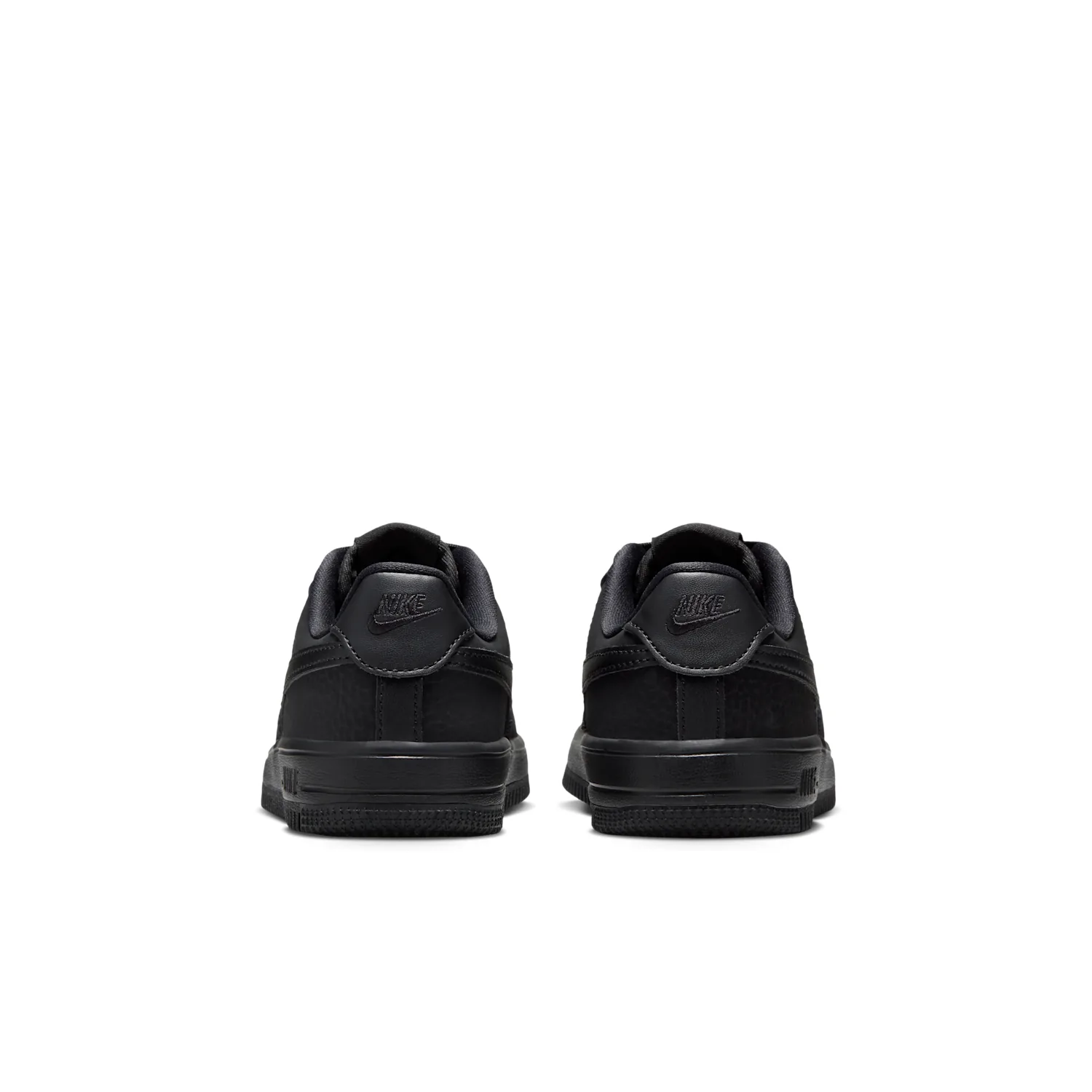 Nike Force 1 Low image 6