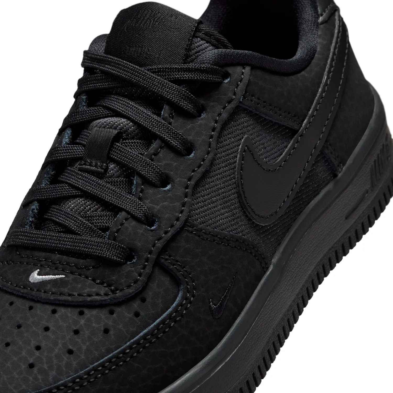 Nike Force 1 Low image 7