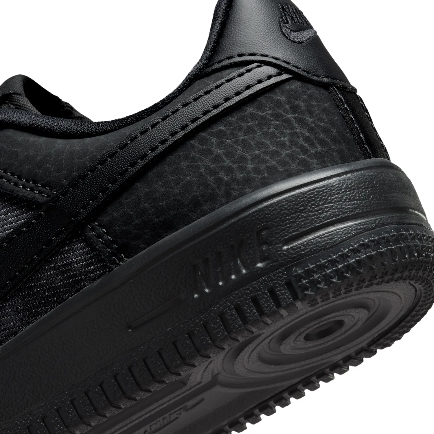 Nike Force 1 Low image 8