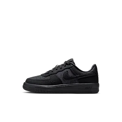 Nike Force 1 Low