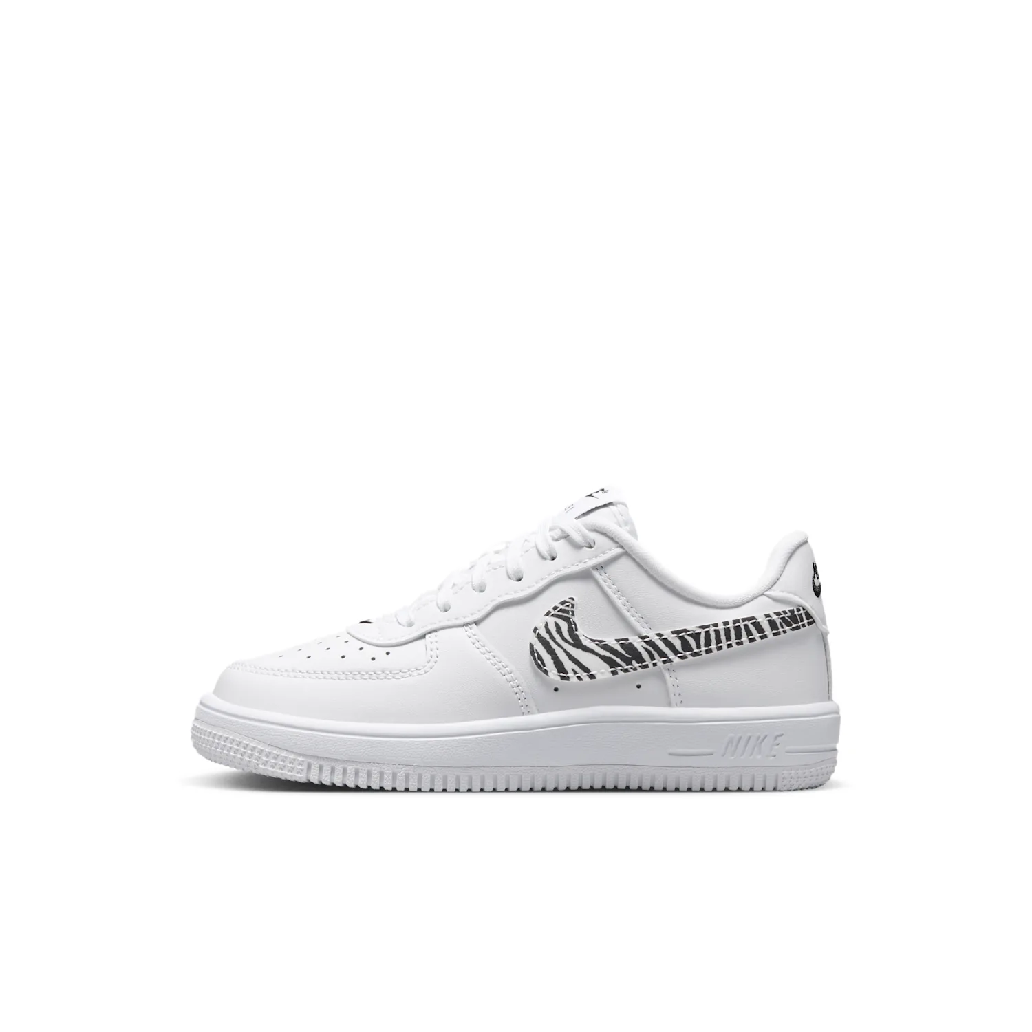 Nike Force 1 Low