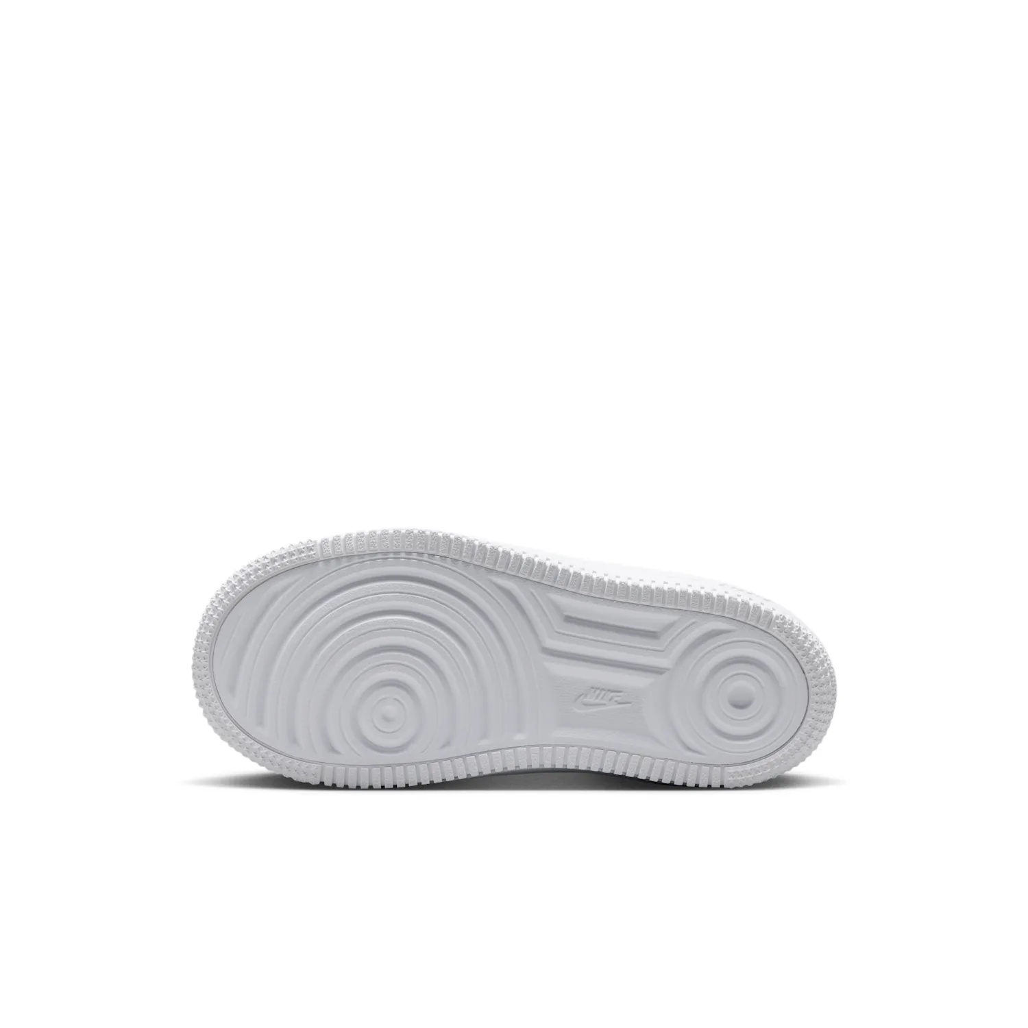 Nike Force 1 Low image 2