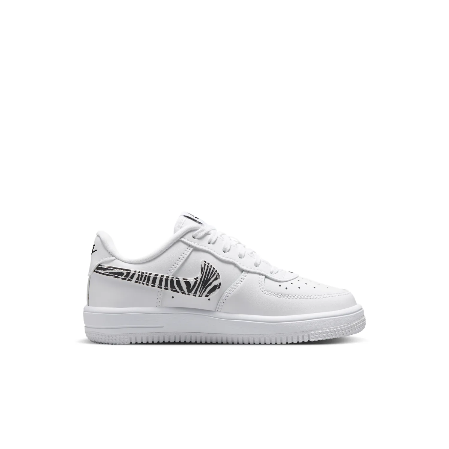 Nike Force 1 Low image 3