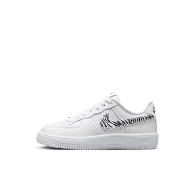 Nike Force 1 Low