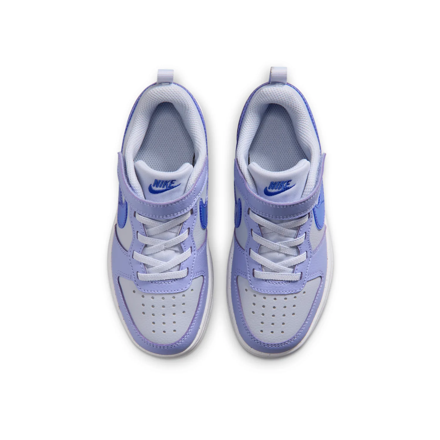 Nike Court Borough Low image 4