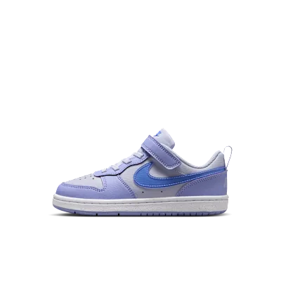 Nike Court Borough Low