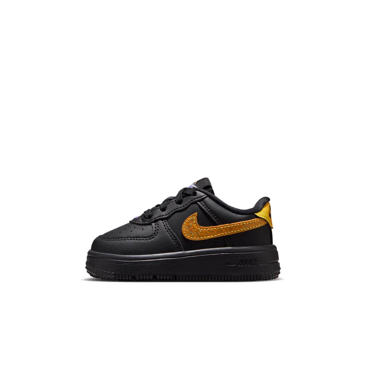 Nike Force 1 Low