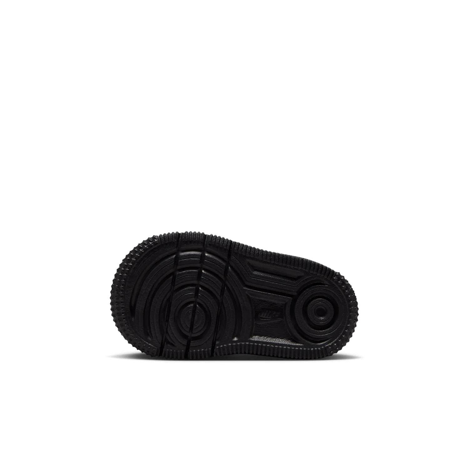 Nike Force 1 Low image 2