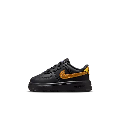 Nike Force 1 Low